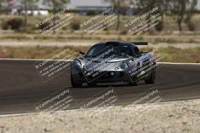 media/May-25-2025-Lotus Club Golden Gate (Sun) [[681474f0a2]]/Novice Group/Turn 4/
